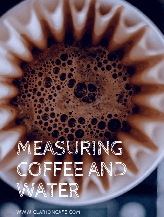 Best Manual Brewing Methods Aeropress vs French Press vs